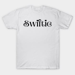 Swiftie T-Shirt